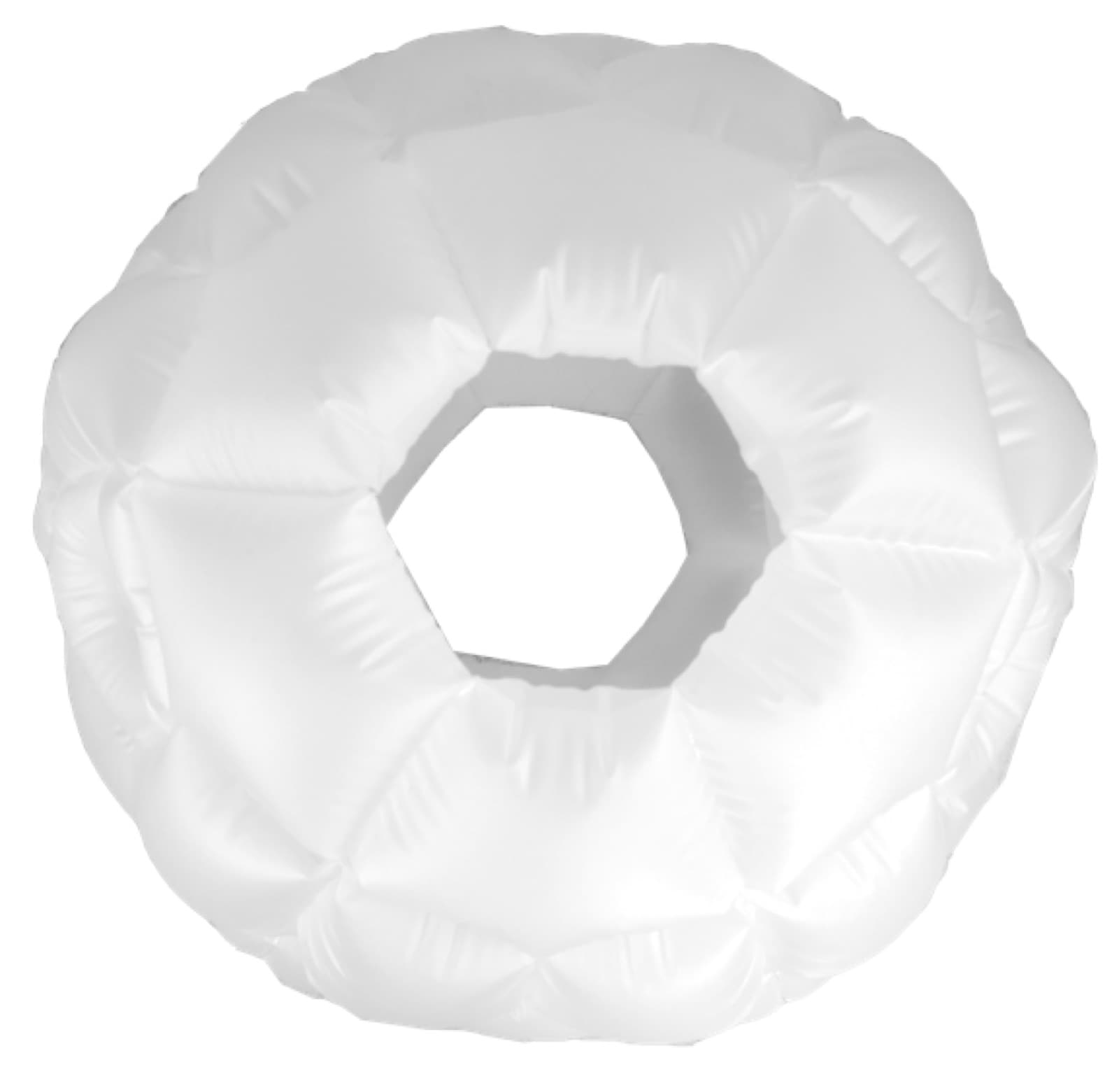 iKung