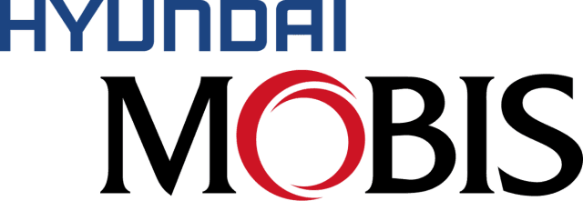 Hyundai Mobis