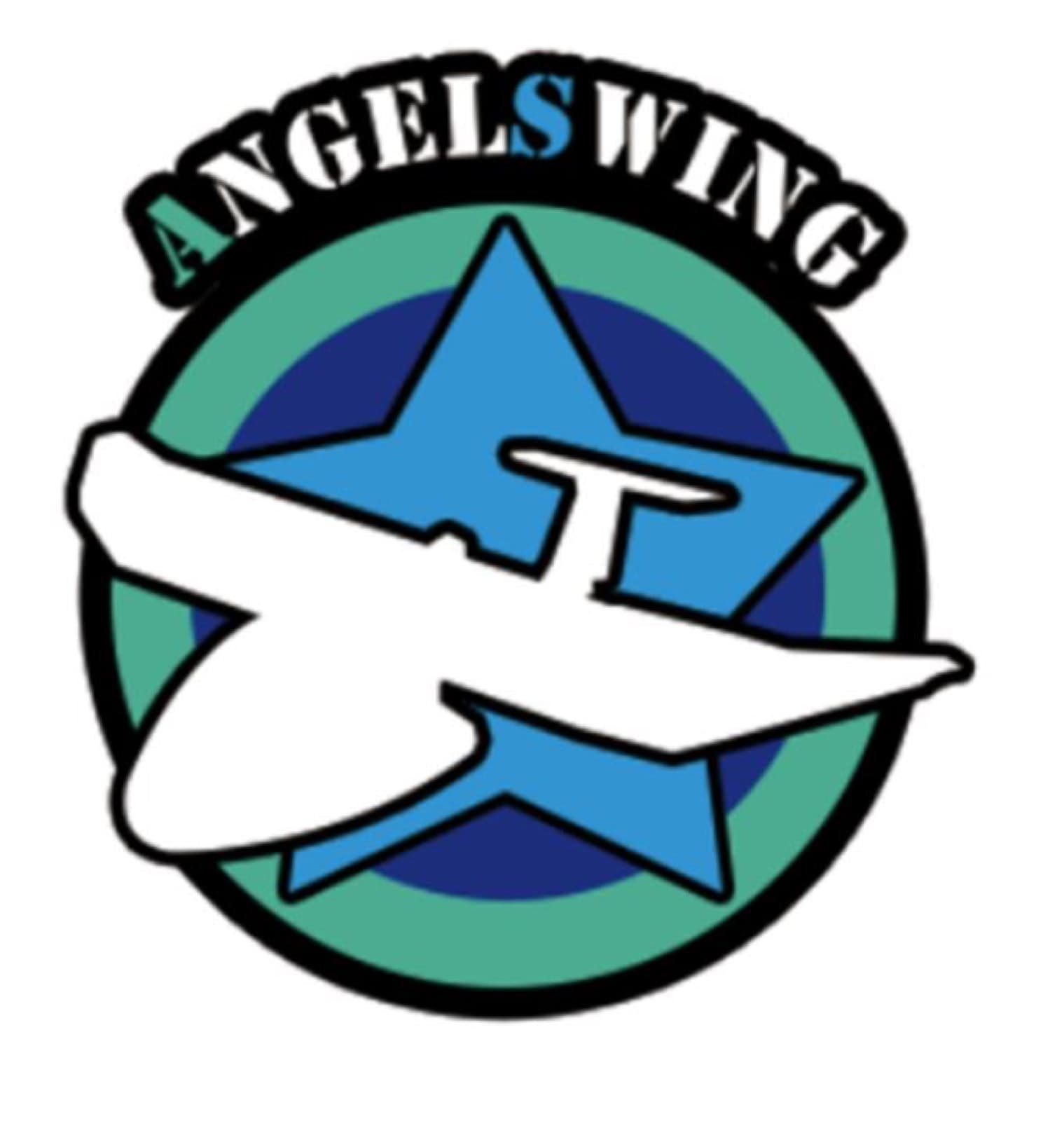 AngelSwing