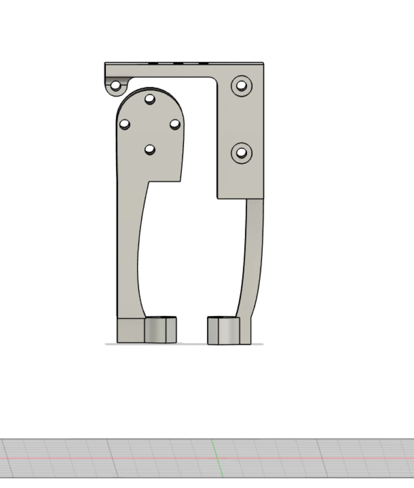 Board Game Bot