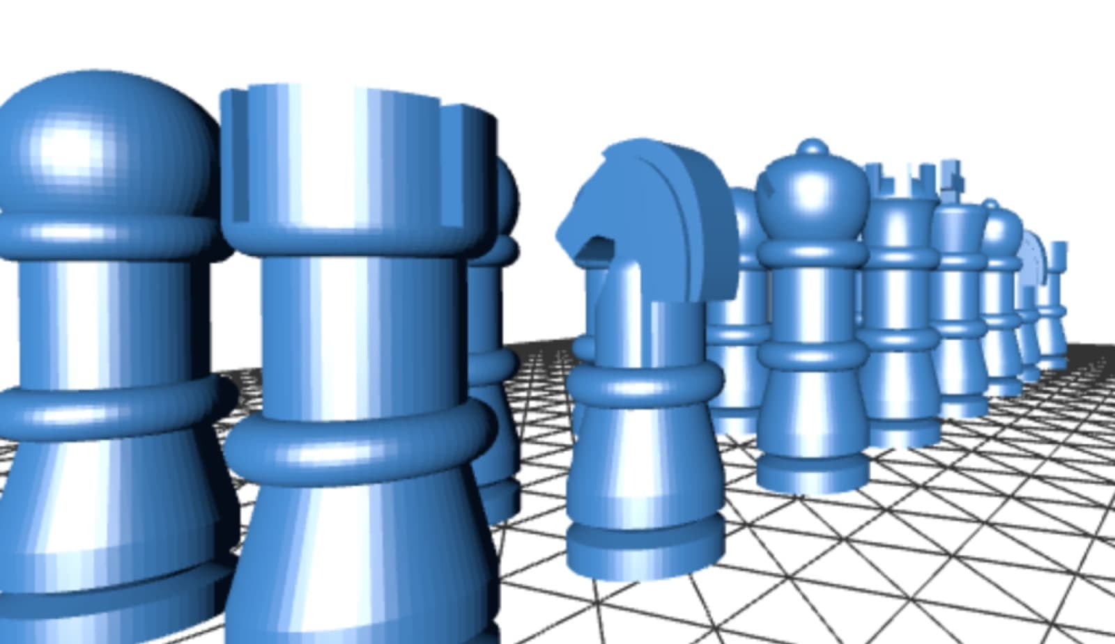 Board Game Bot